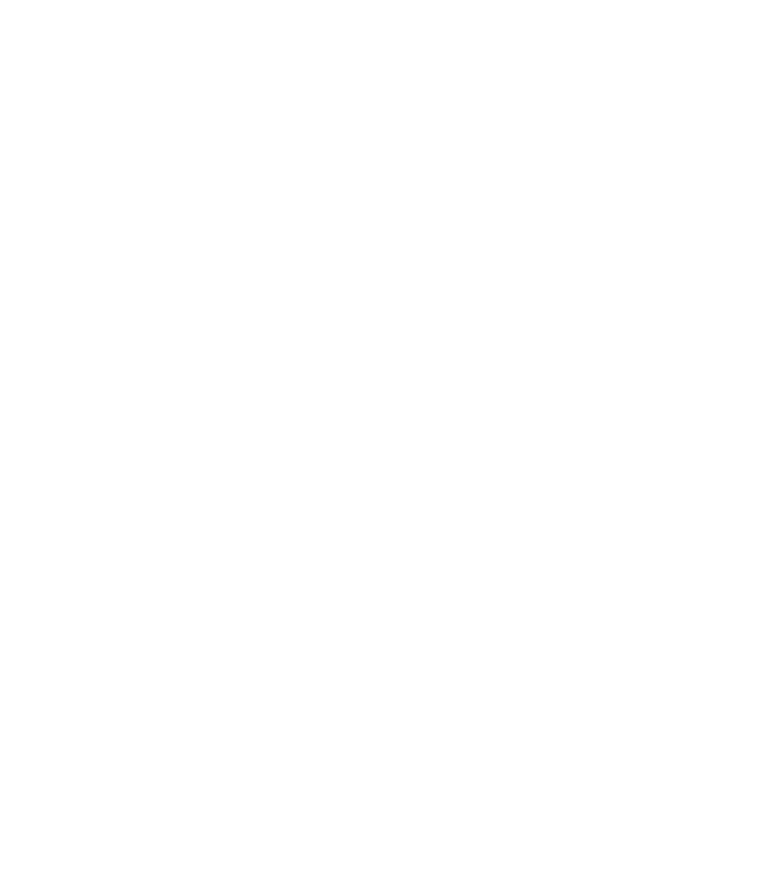 Lebensschau