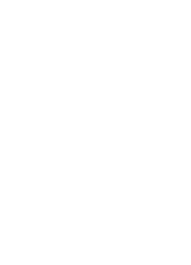 Pamiętnik Filmowy